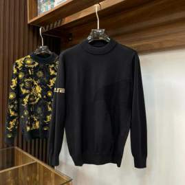 Picture of Versace Sweaters _SKUVersaceM-4XL12yr16849033